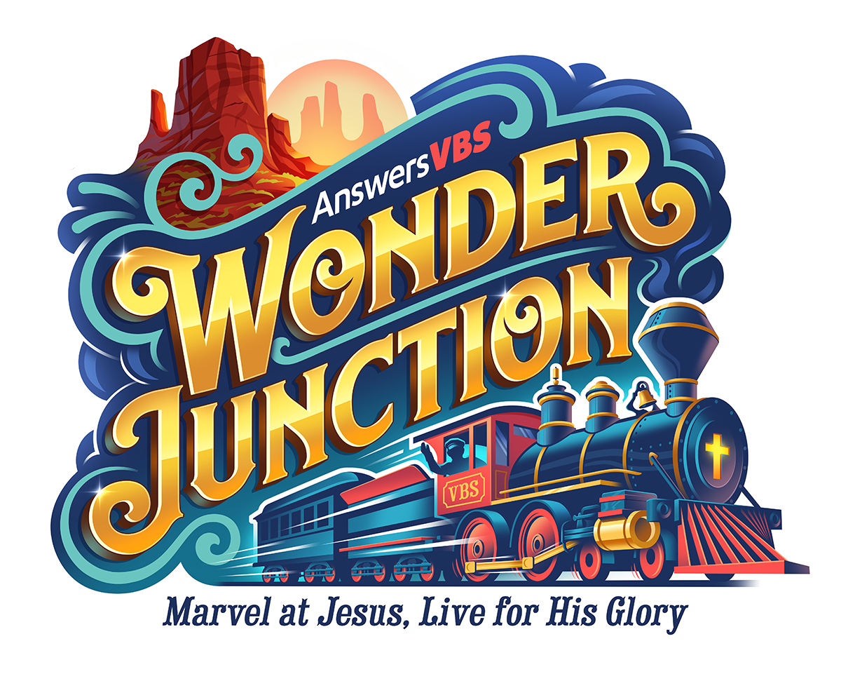wj-logo-main-small